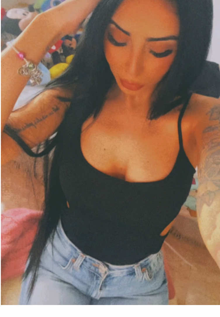 @Juudith✨