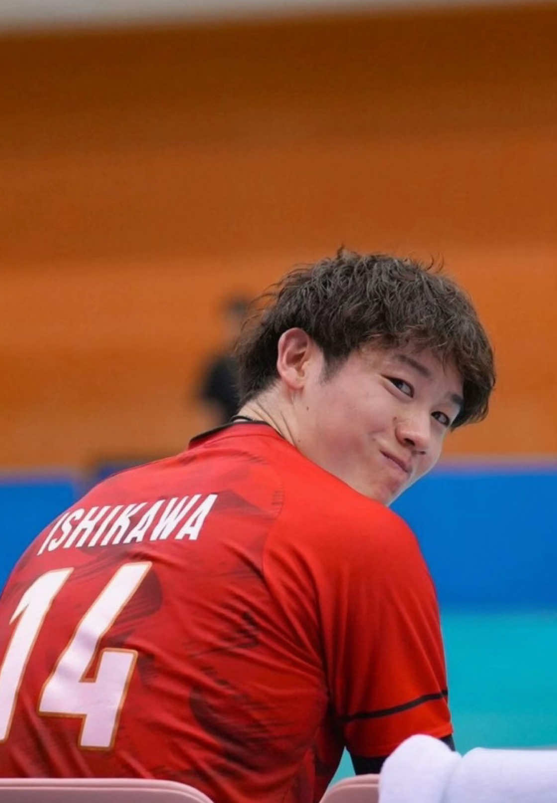 @RyujinNippon