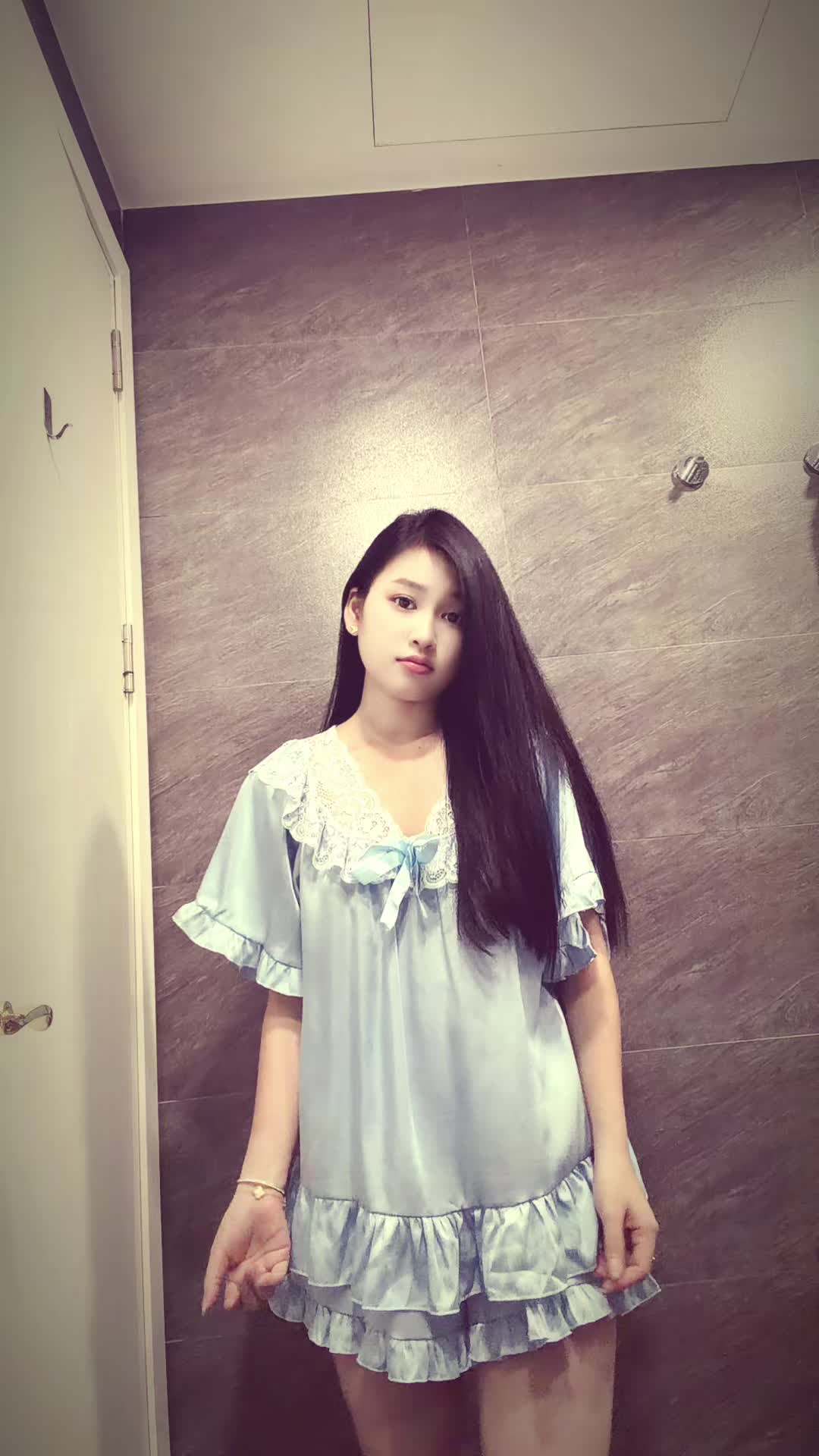 @Nguyễn Xuân Hân🐰