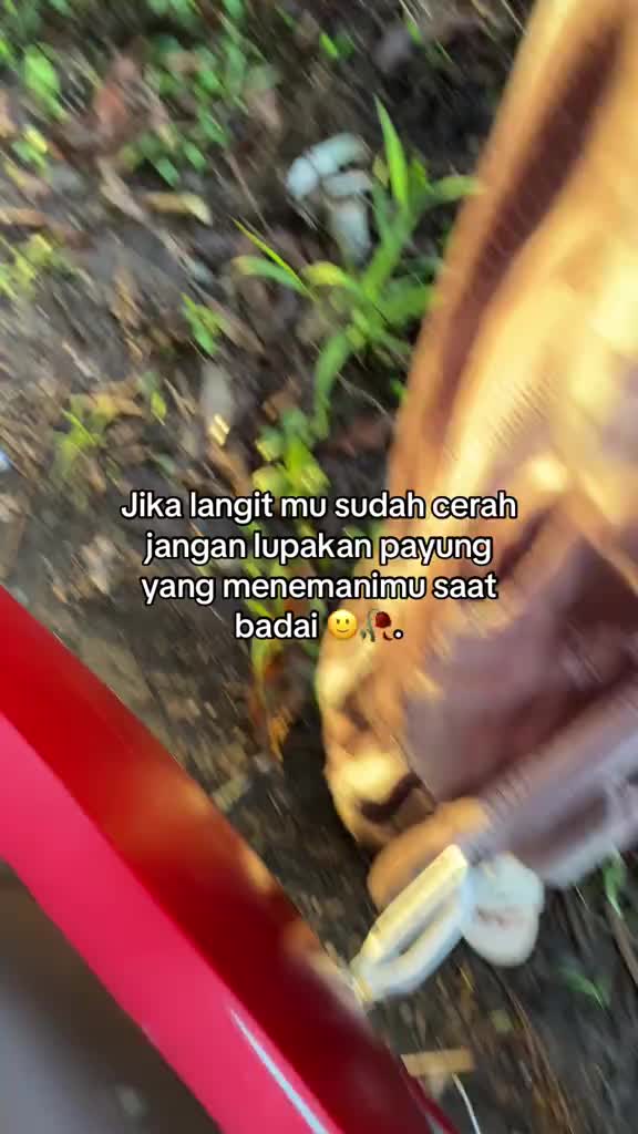 @Dek_ciL🦎🕺🔥
