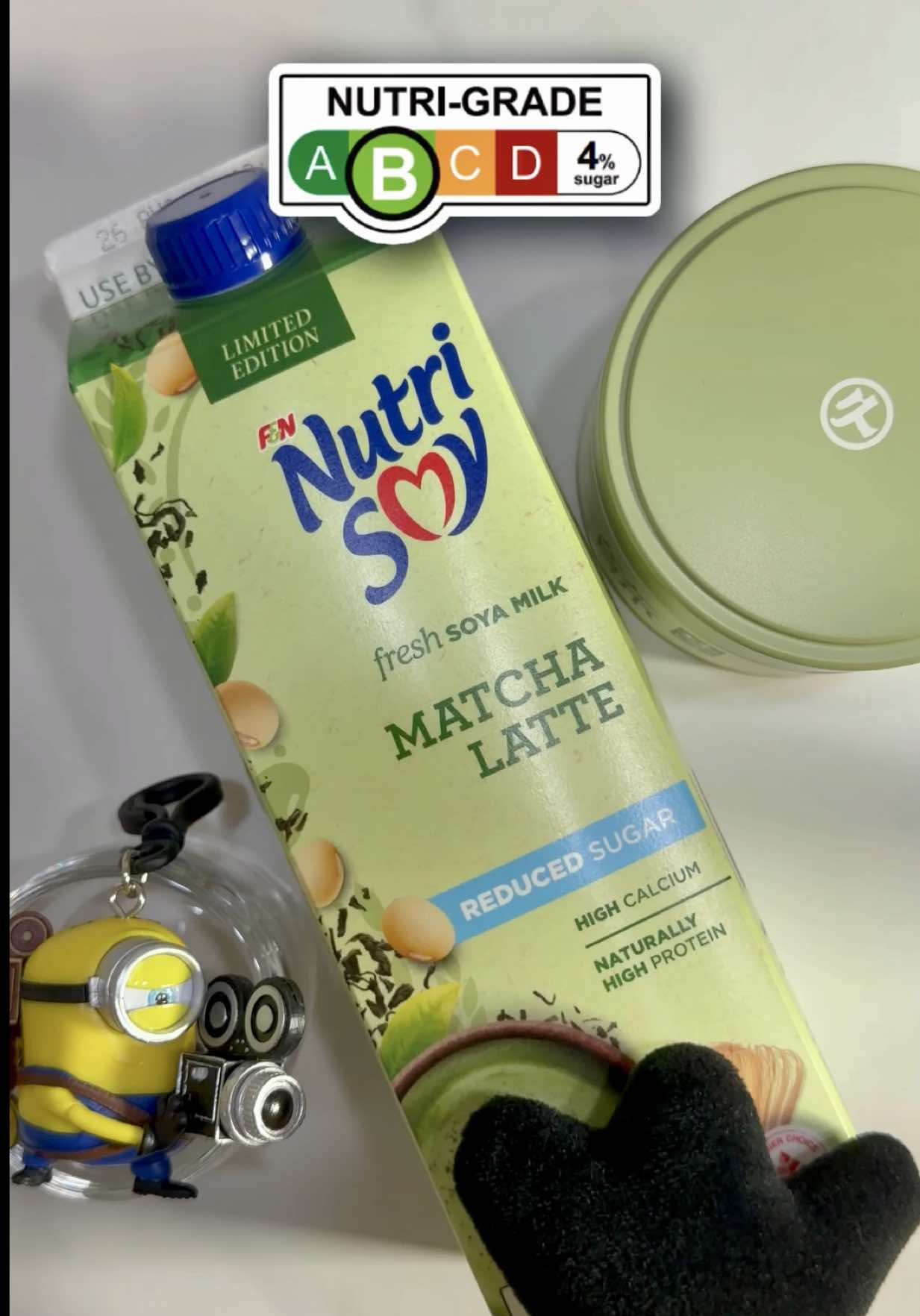 @minionxmatcha