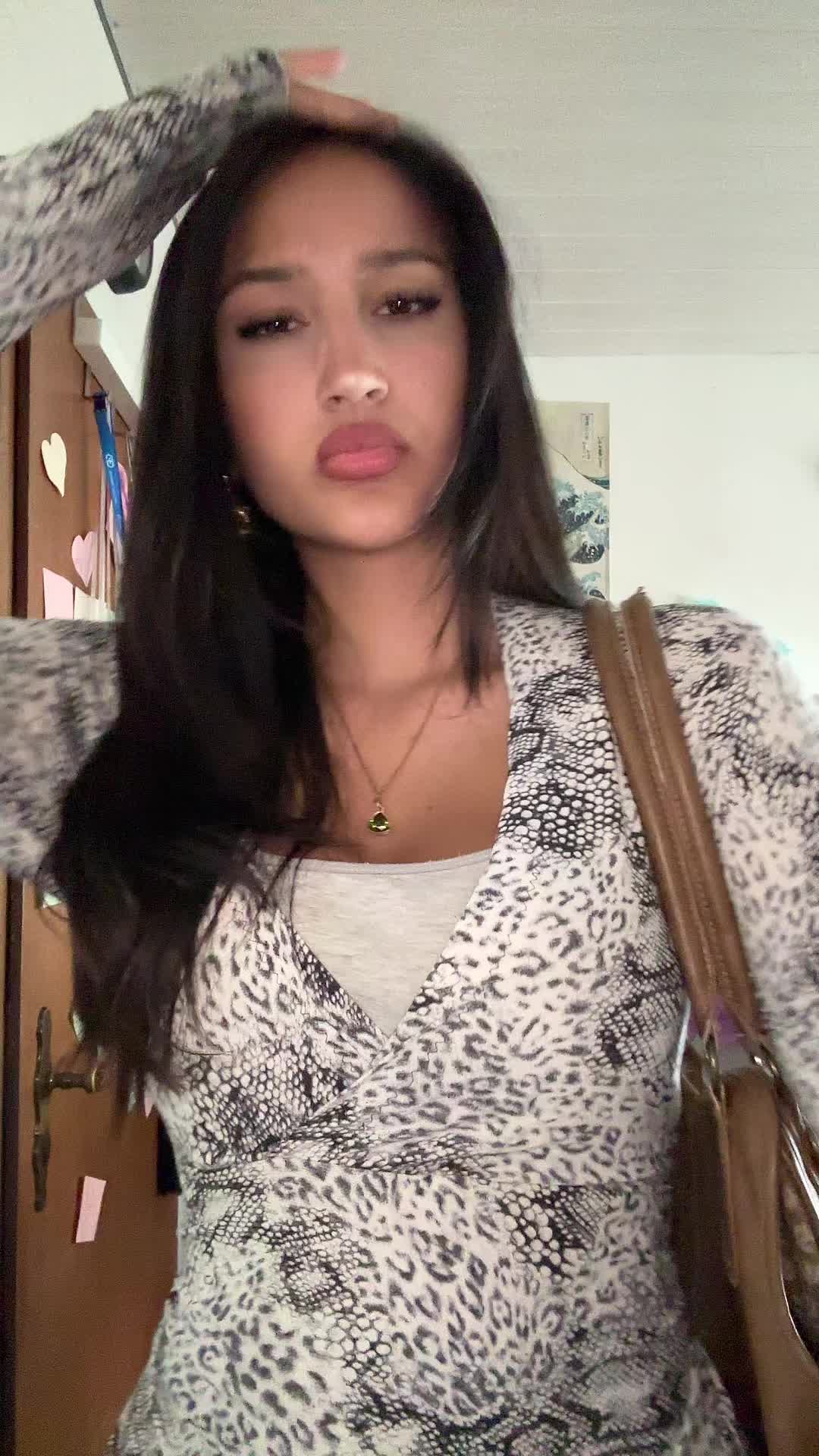 @fridgecookiee