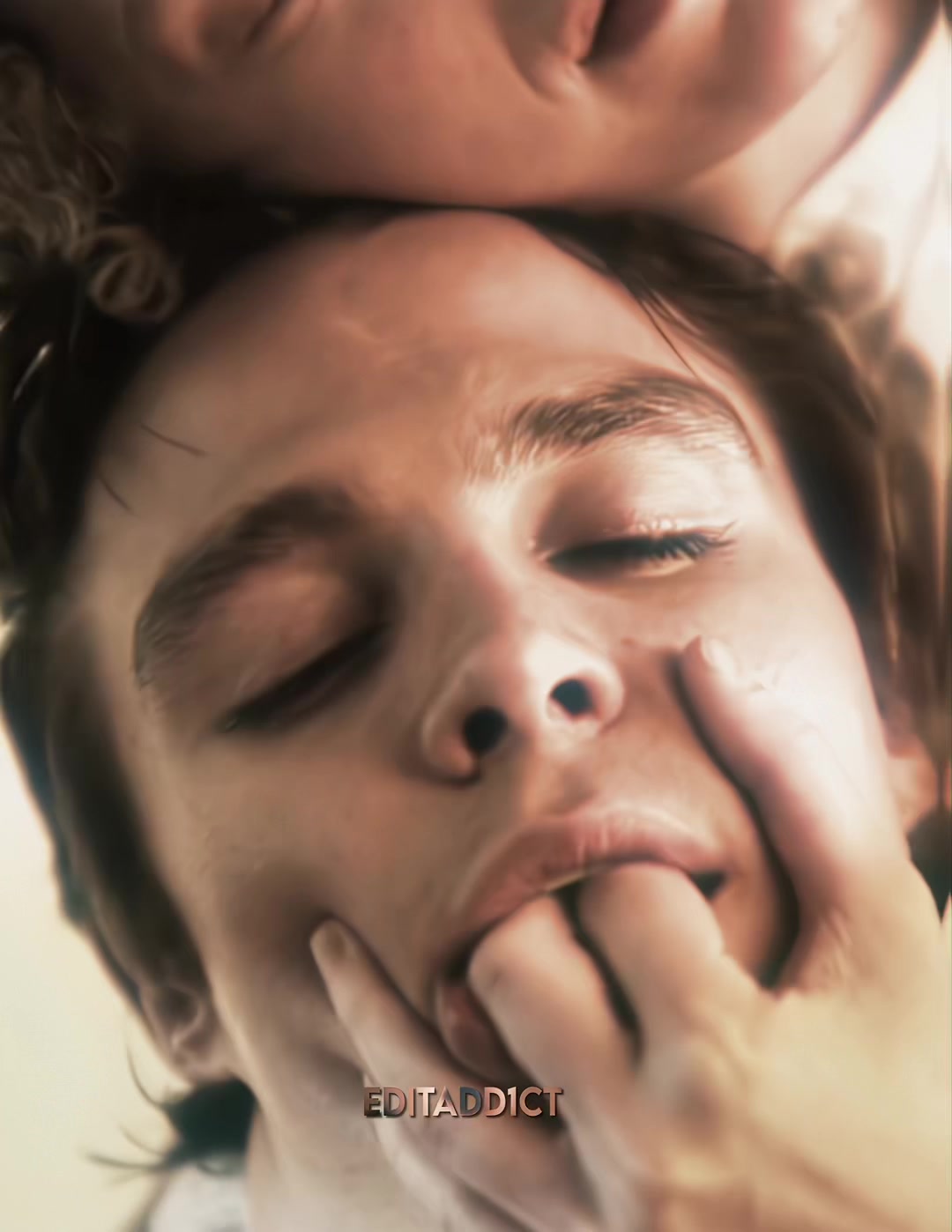 @EditAddict