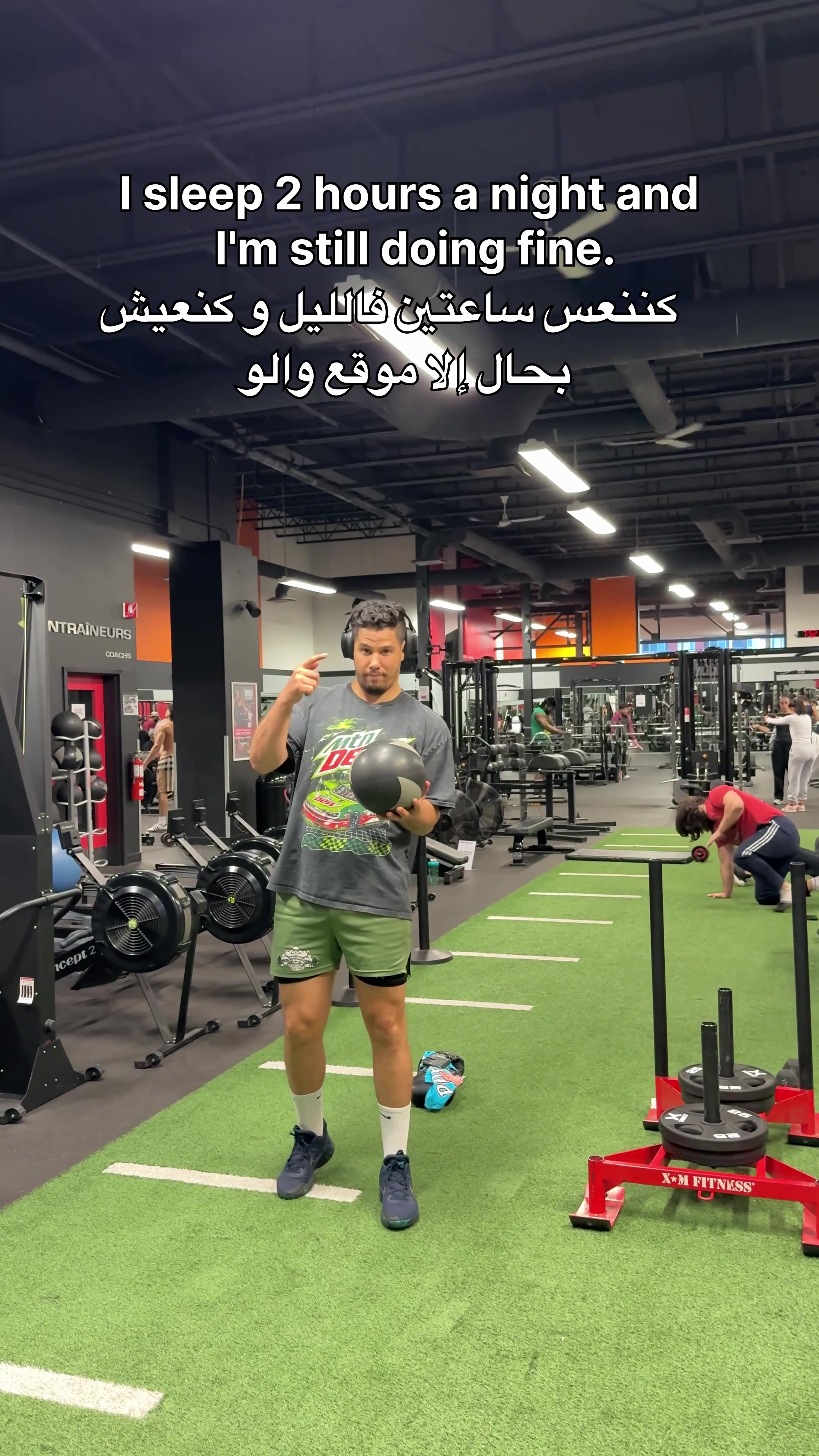 @Louissmohamed14