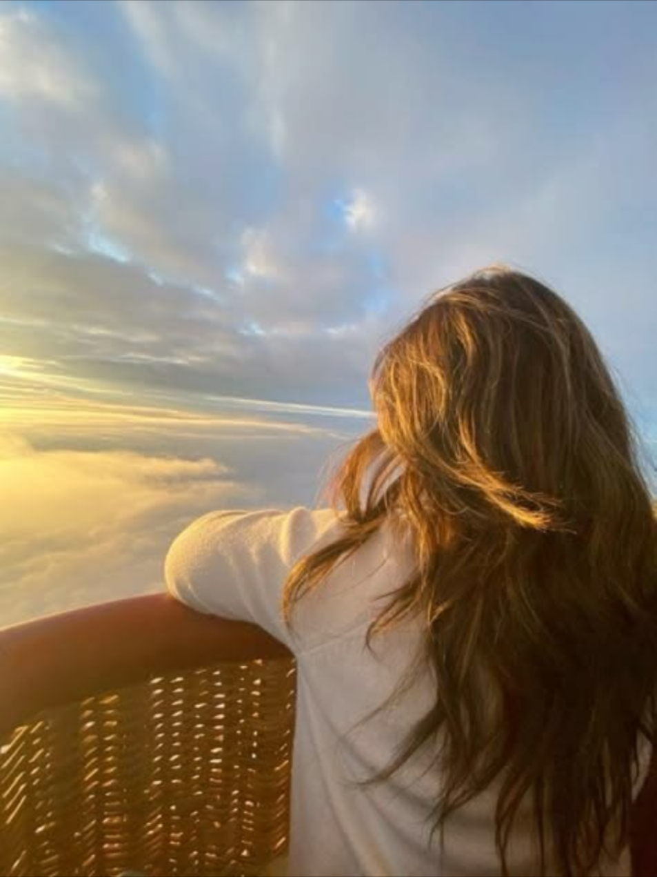 @Sky_angel🕊️