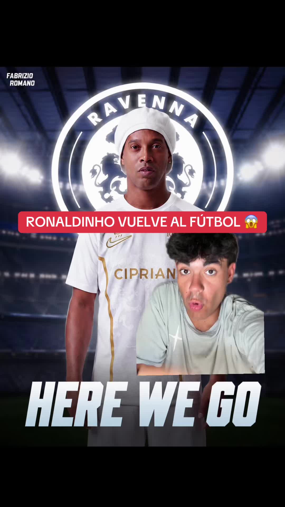 @Rubikay