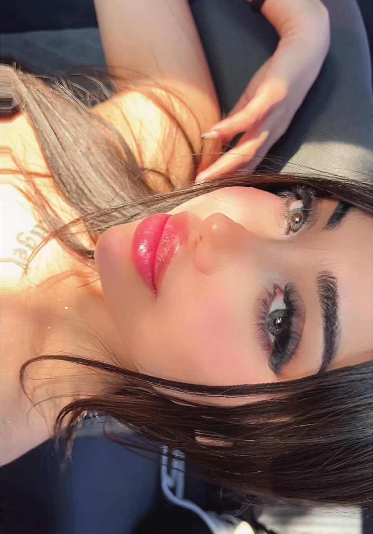 @angel