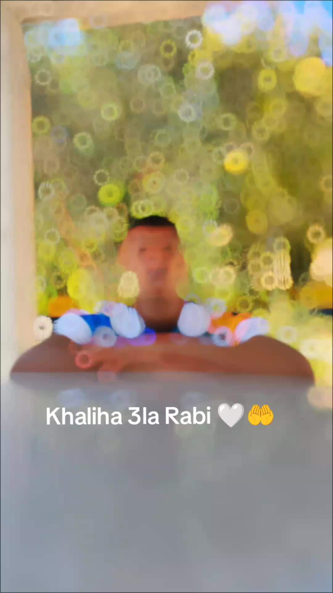 @Lê prįñčë 🤍🦅