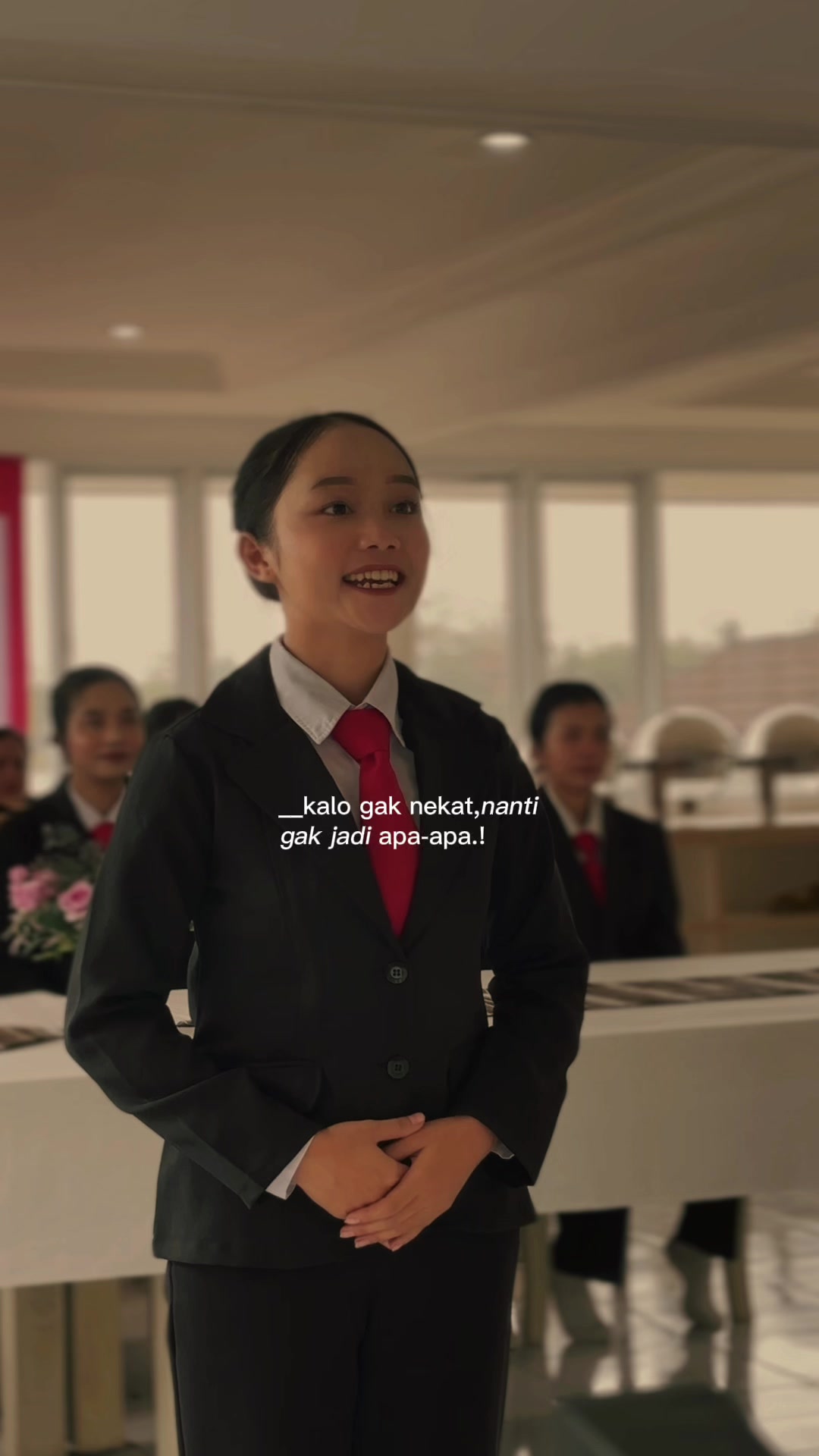 @LPK Fujisaki