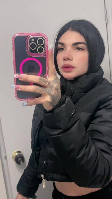 @𝒯ℴ𝒹ℴ𝓈 ℳ𝒾ℯ𝓃𝓉ℯ𝓃 🪗🇻🇪
