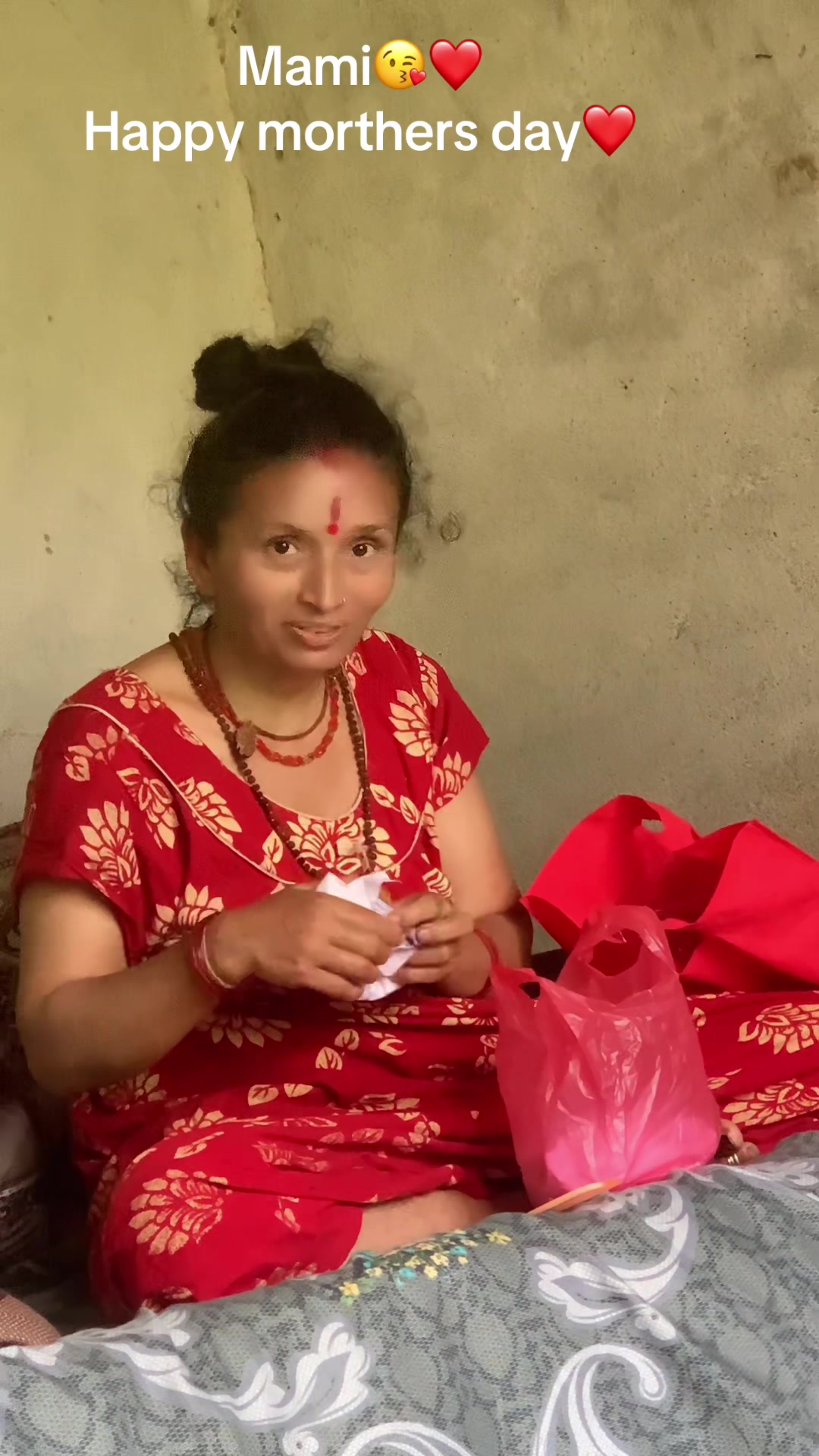 @Sumit Pudasaini