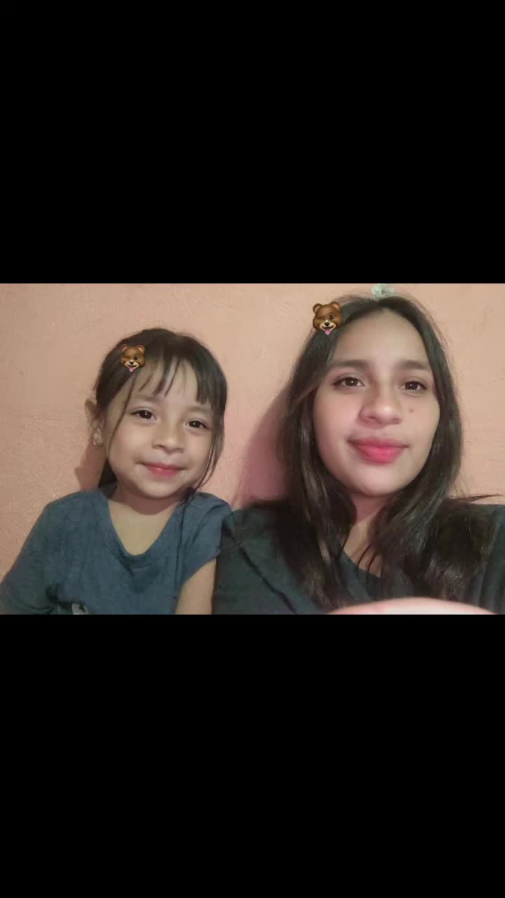 @Lisbeth🤎