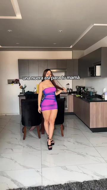 @Adriana oficial 1🇲🇽🇱🇷