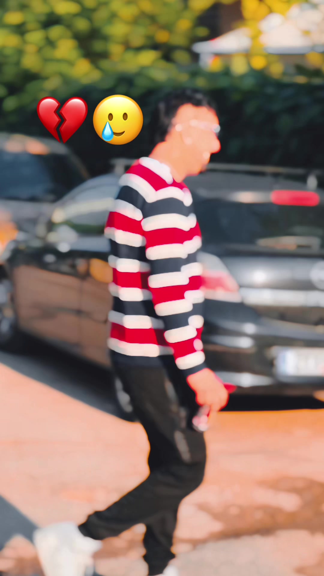 @Mr✰𝐆aᴜʀaᴠ♤࿐