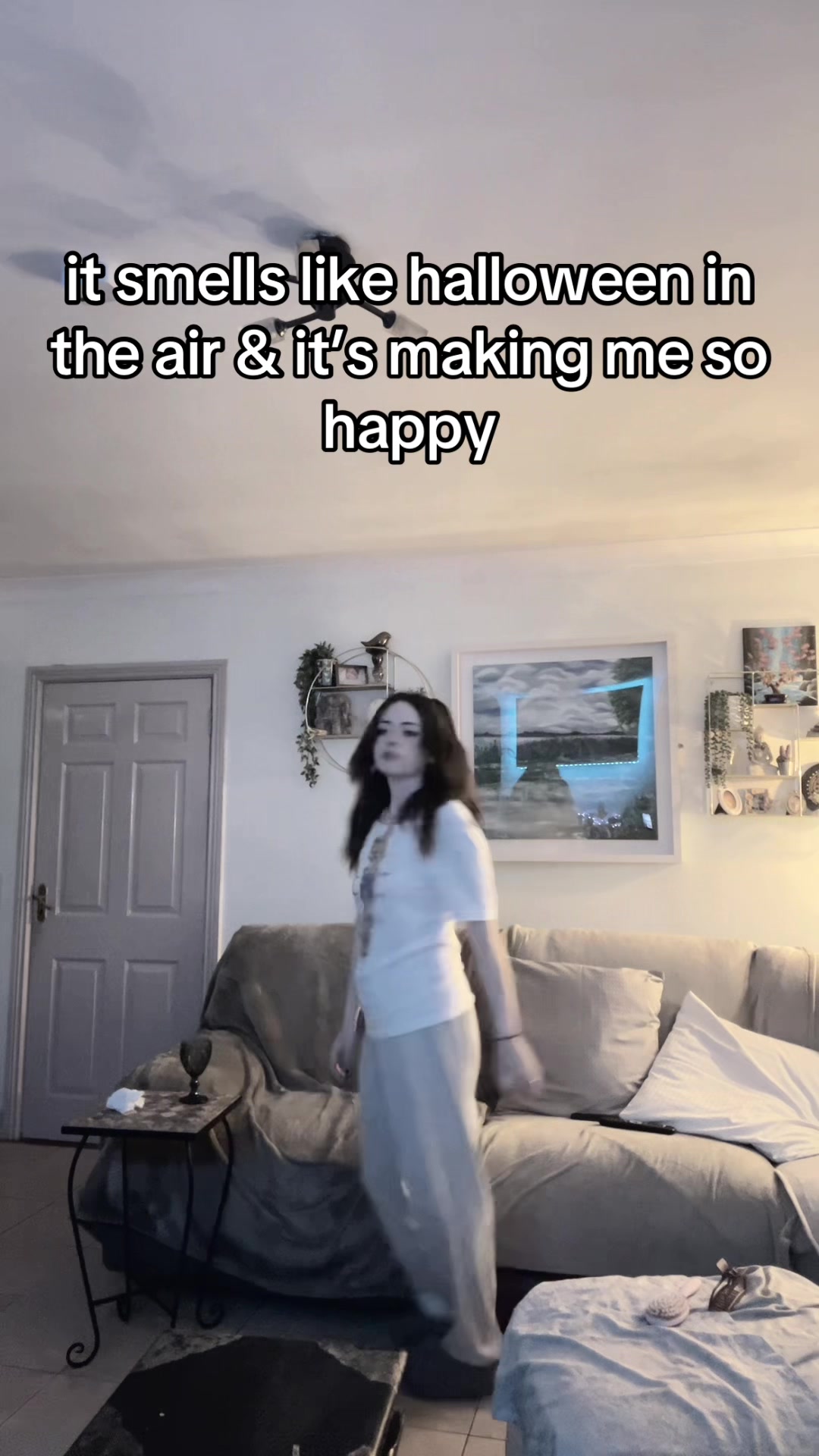 @ɴᴀᴏɪꜱᴇ (🫀’ꜱ ᴠᴇʀꜱɪᴏɴ)