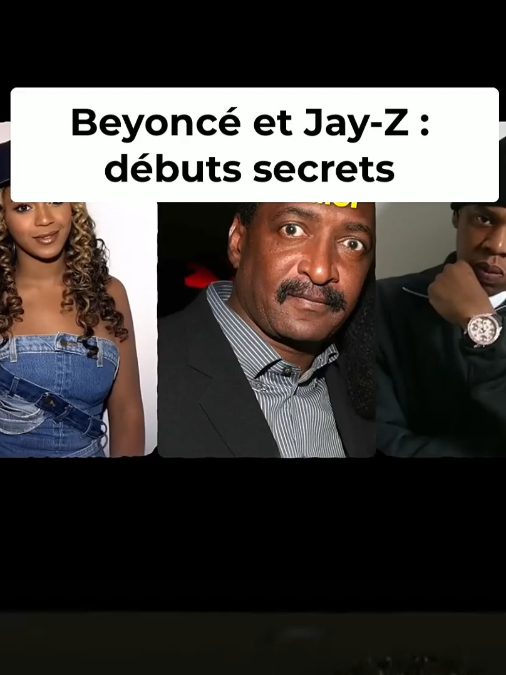 @lyrics