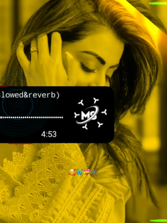 @𝑴𝒂𝒏𝒊 𝑿 𝑺𝒍𝒐𝒘𝒆𝒅 🩵