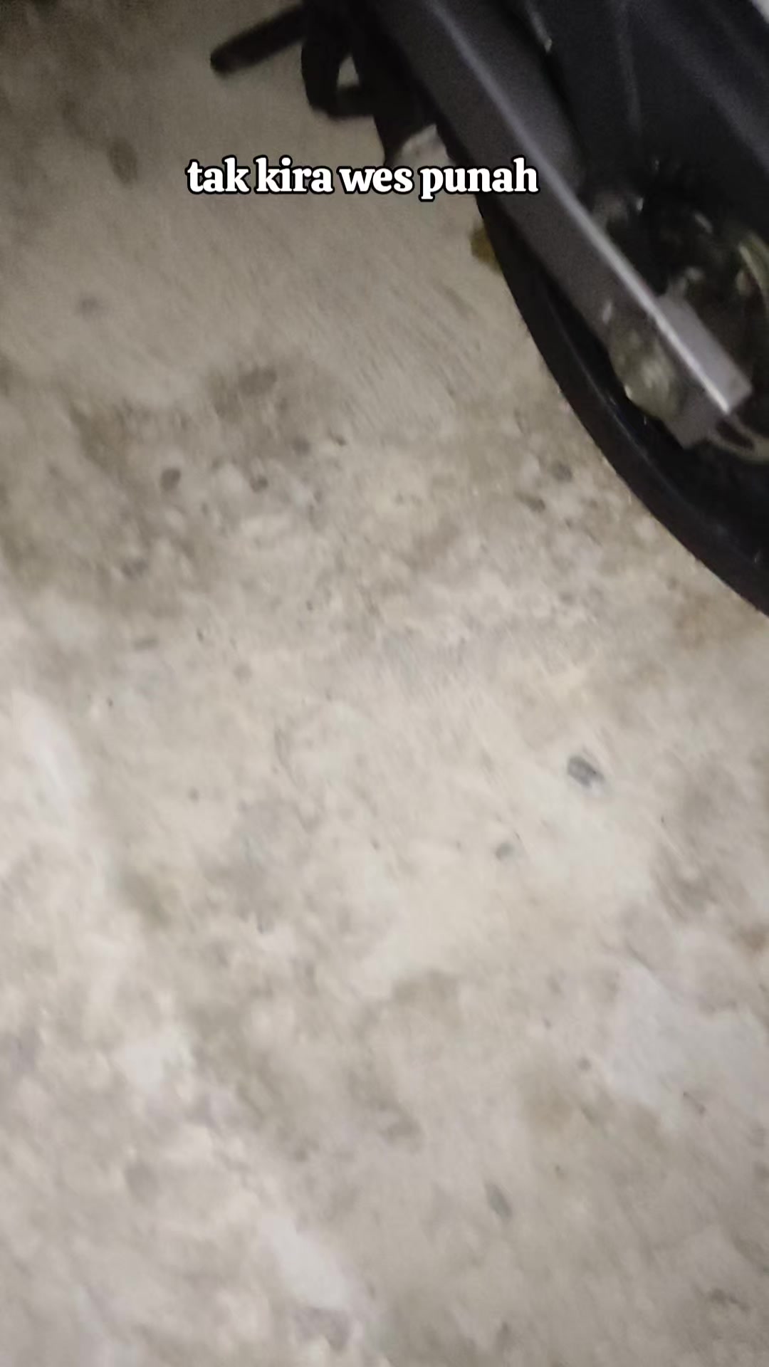 @Kakunge odav