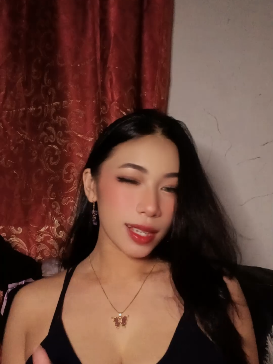 @Vivi