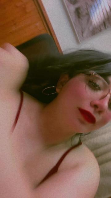 @Mariagabriela3105