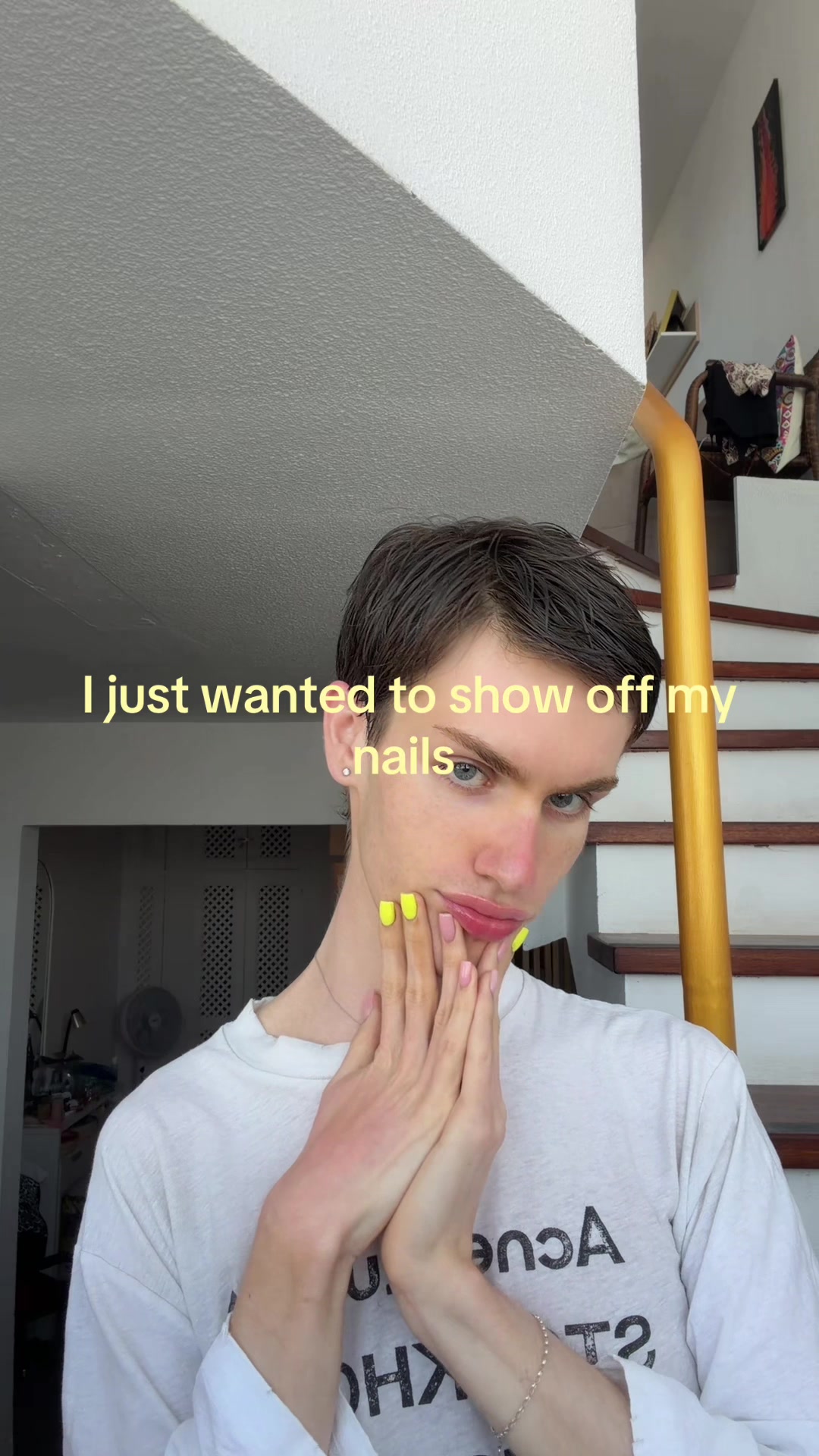 @alex