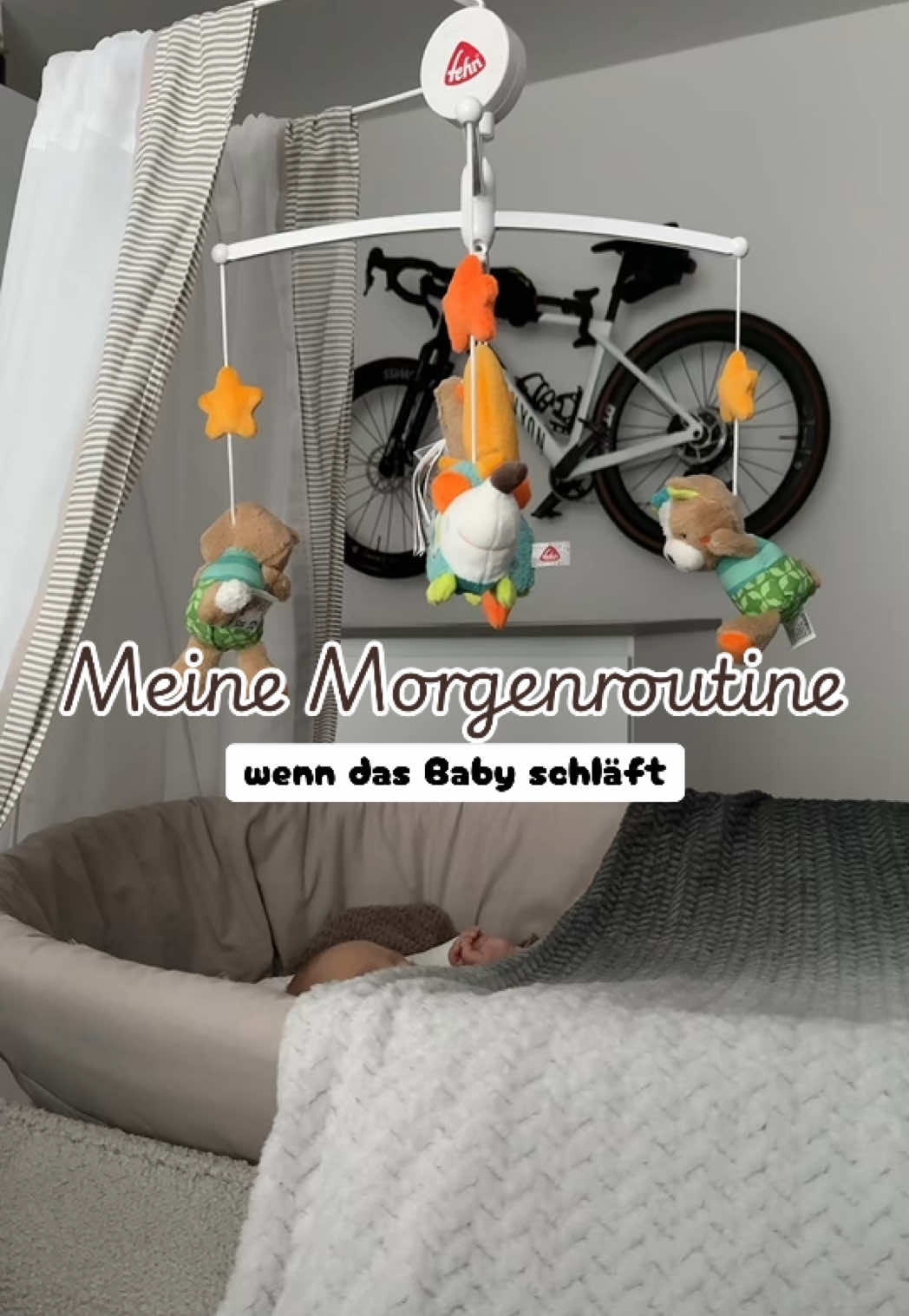 @Tanja | #boymom 🧸