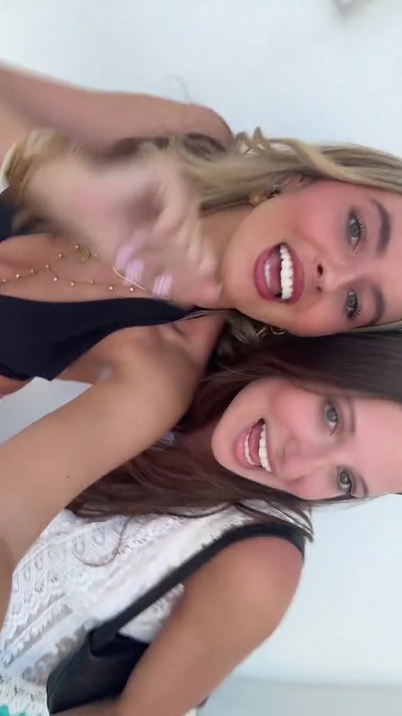 @Isobel