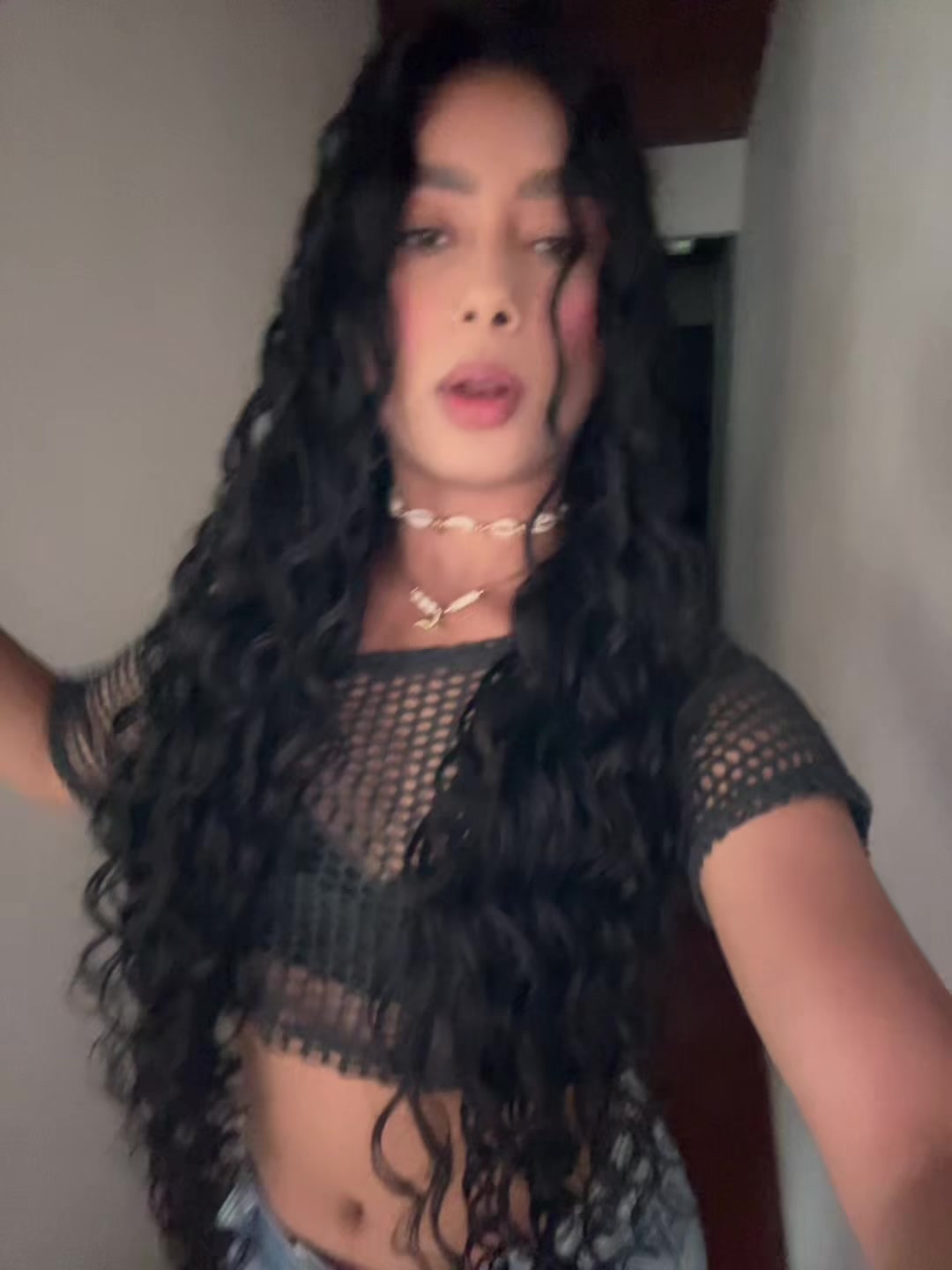 @xiomara_aristizabal