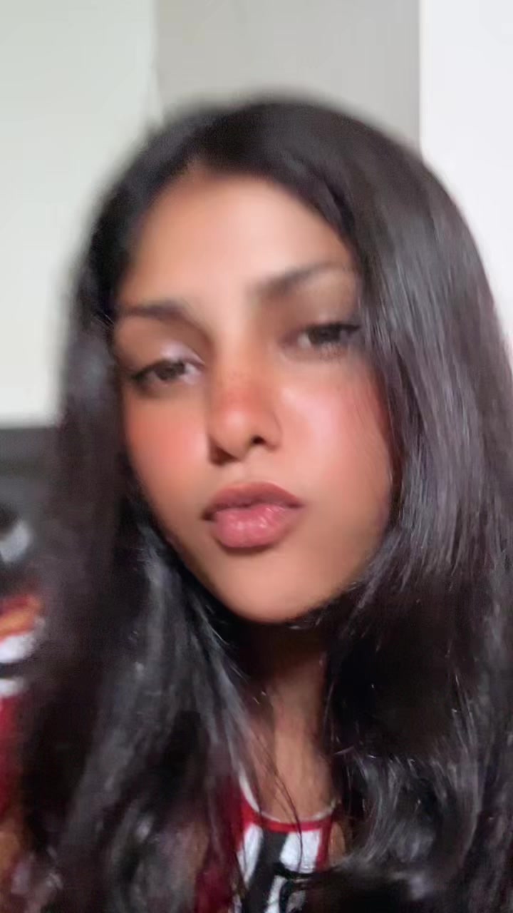@@_selfie_boo_