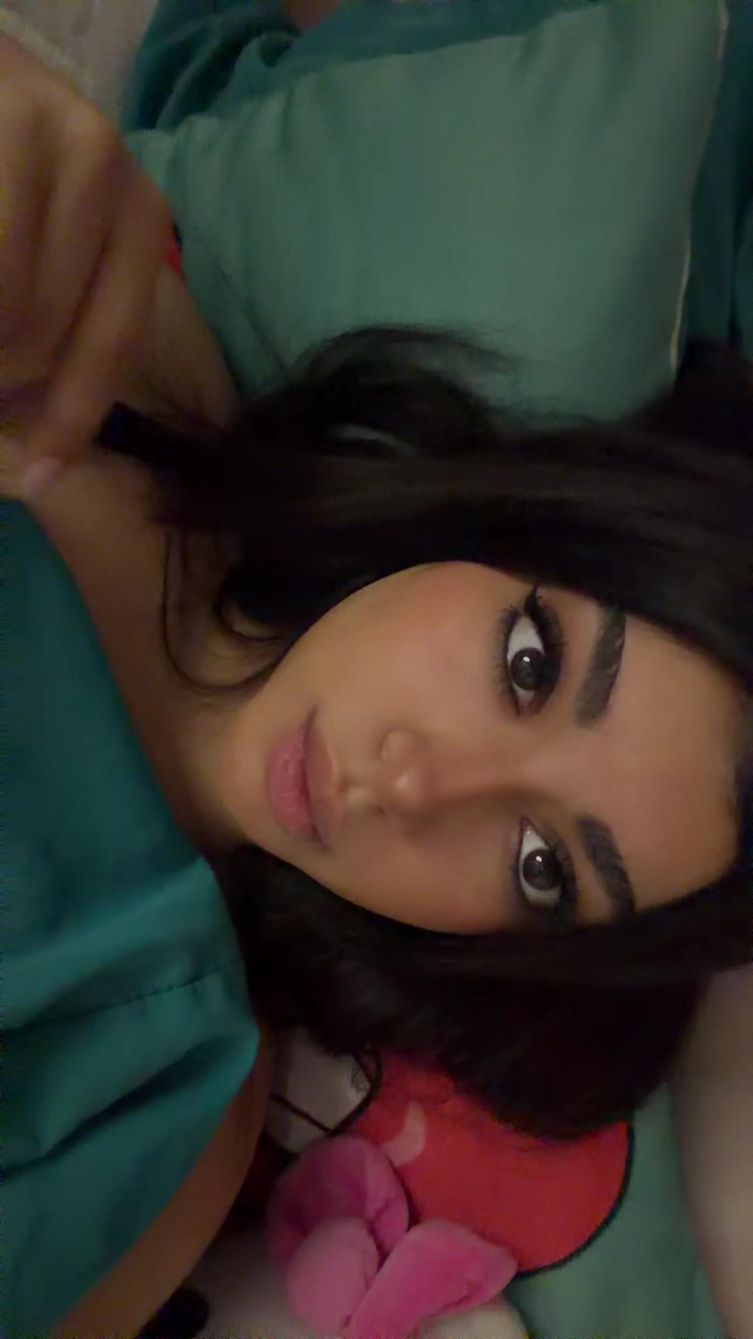 @hastisorori