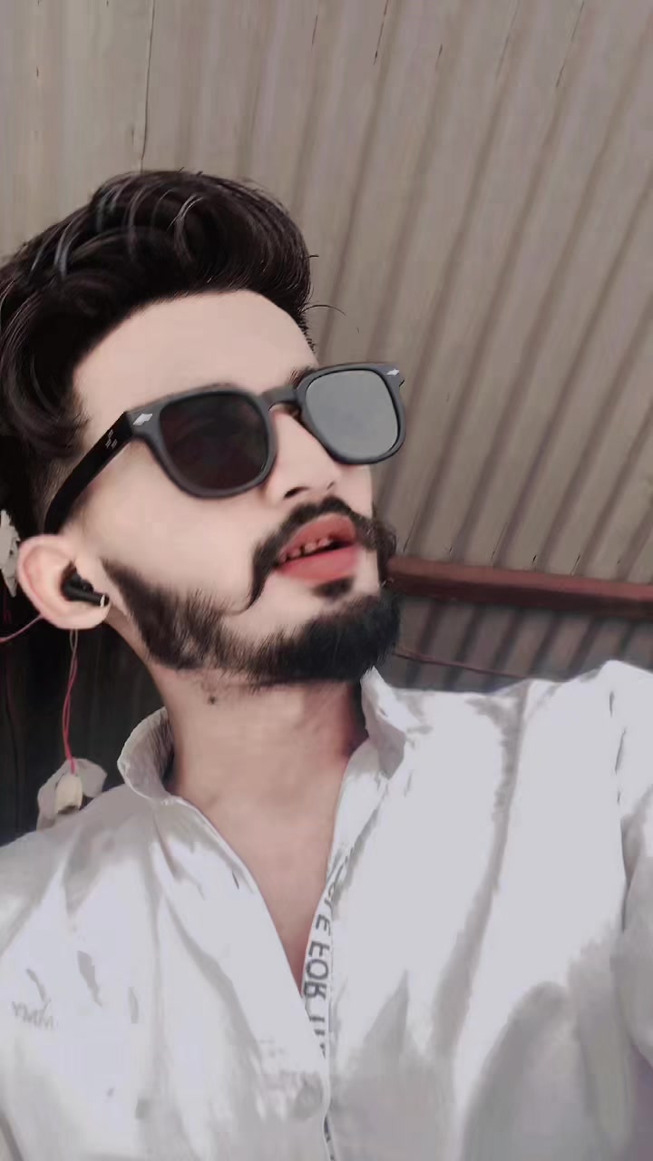 @🖤king🎬official♠️