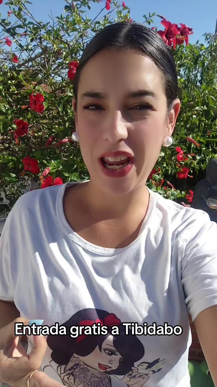@Anais Martinez Ines