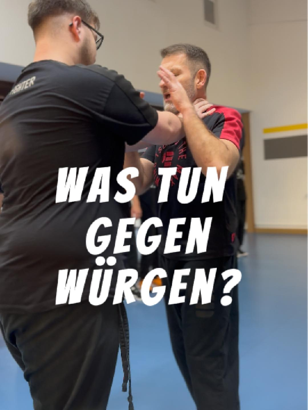 @WTplus-Kampfkunst