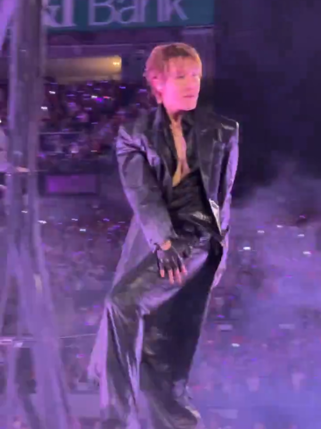 @💜runny 🐿️Jung_Hobi:💜