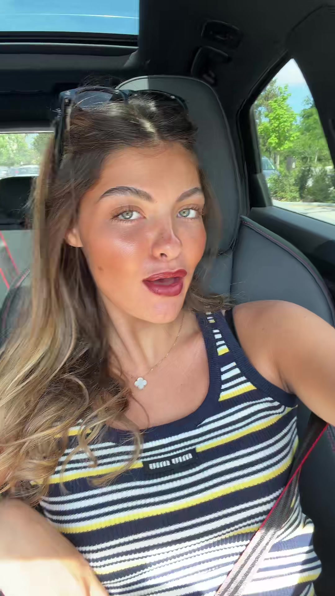 @camilleronez