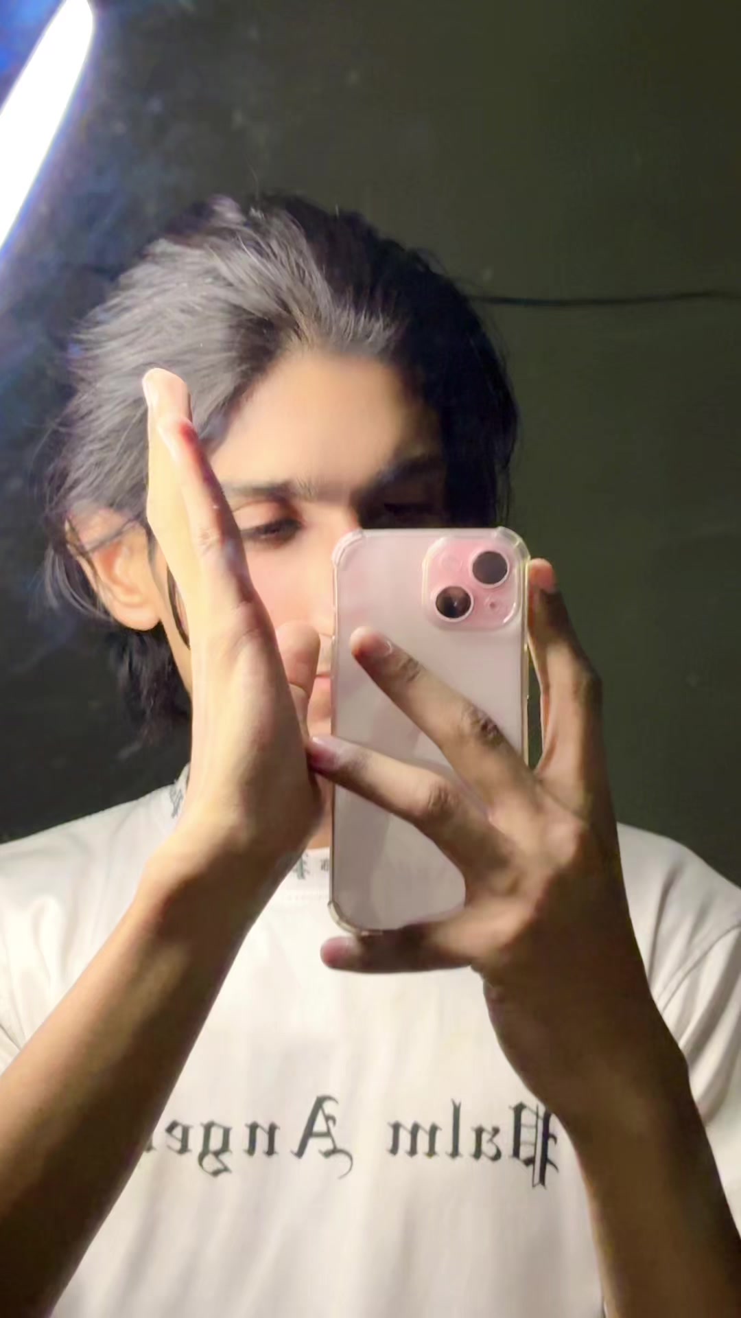 @AJ Bhai ❤️⃤