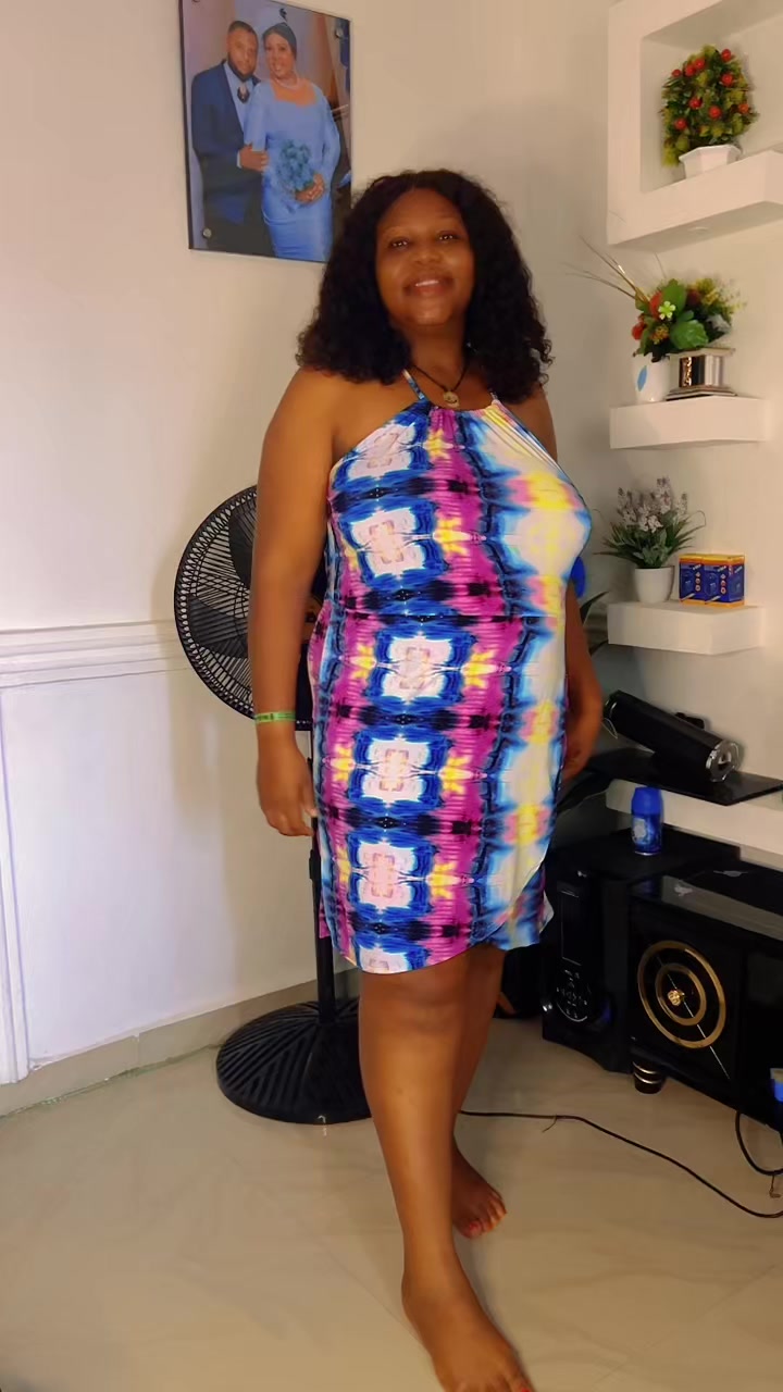 @Amykalu family