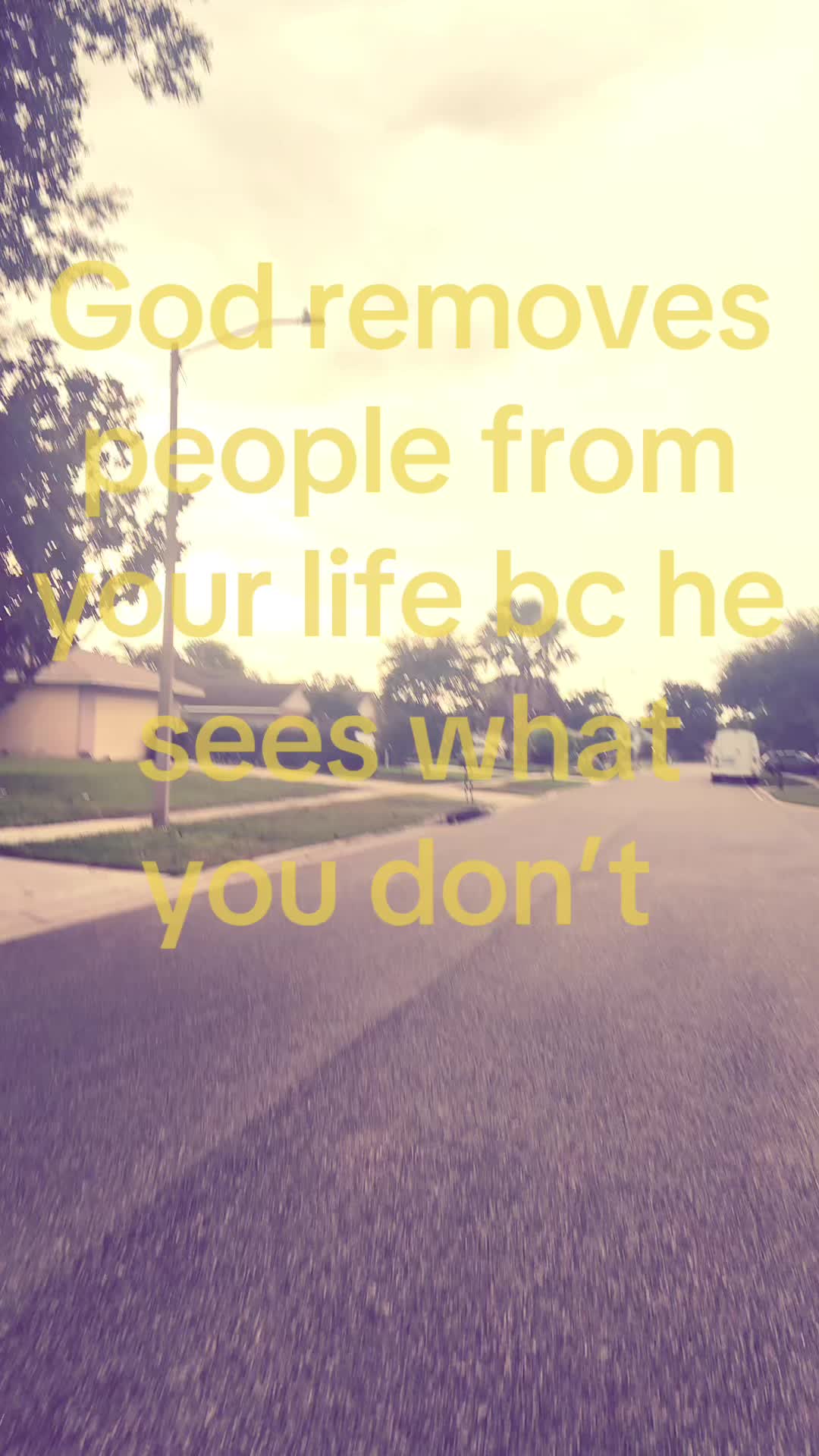 @ 