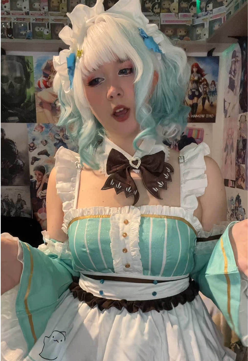 @Hayley🌻🌤️