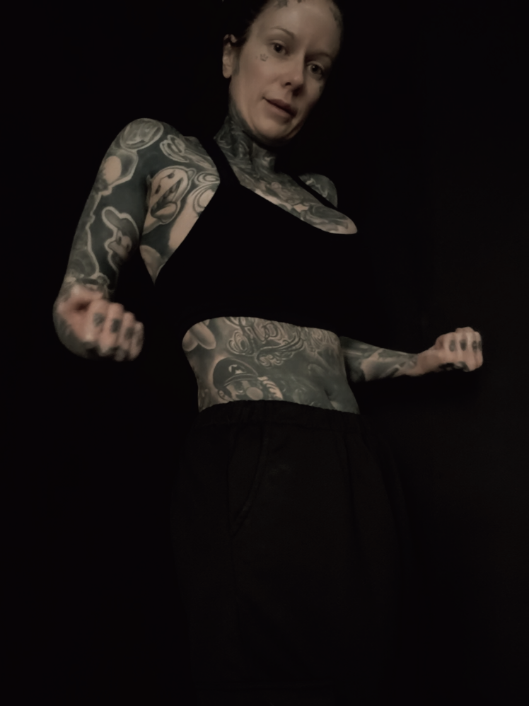 @melodyradford