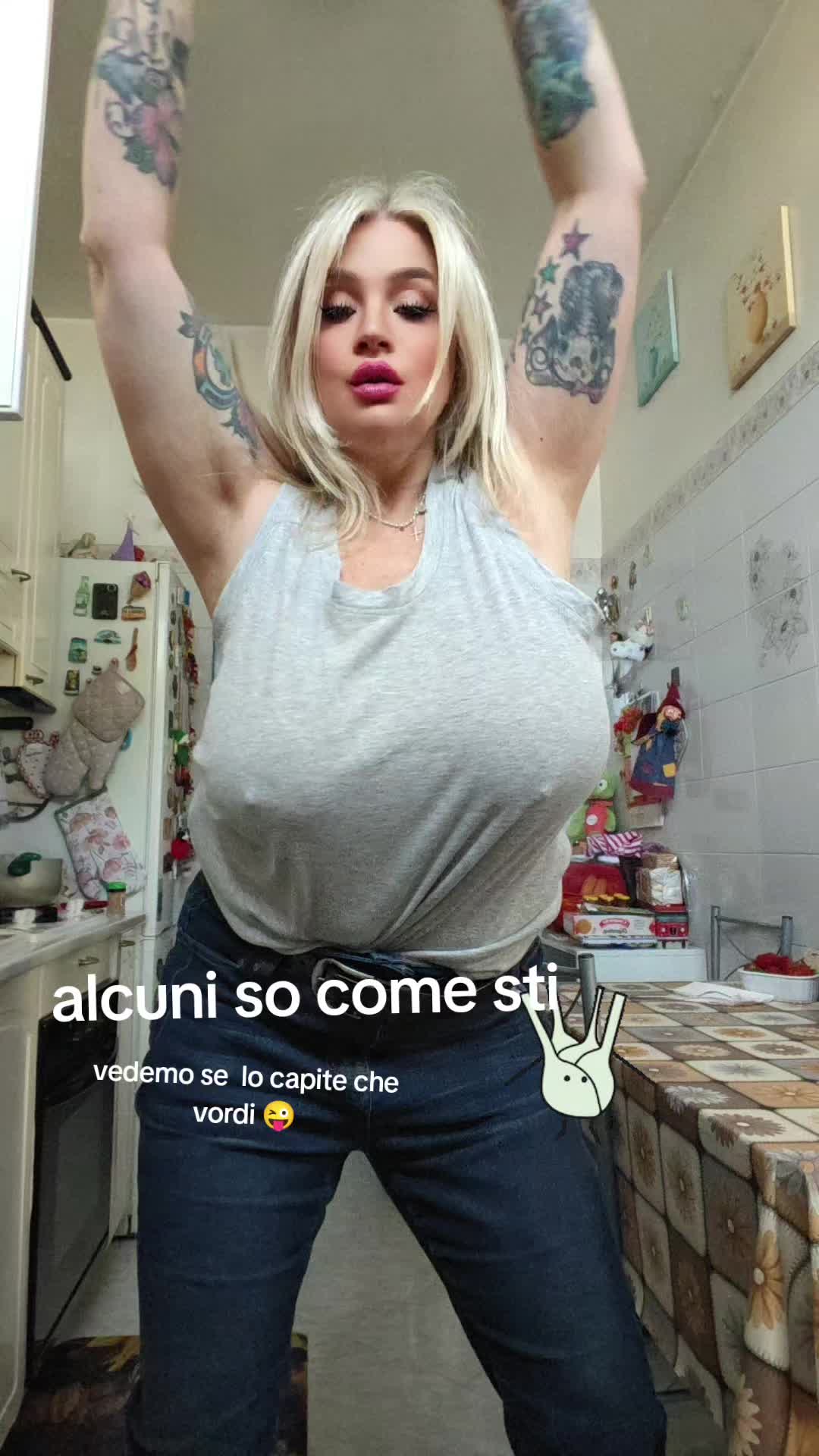 @Simonetta ❤️