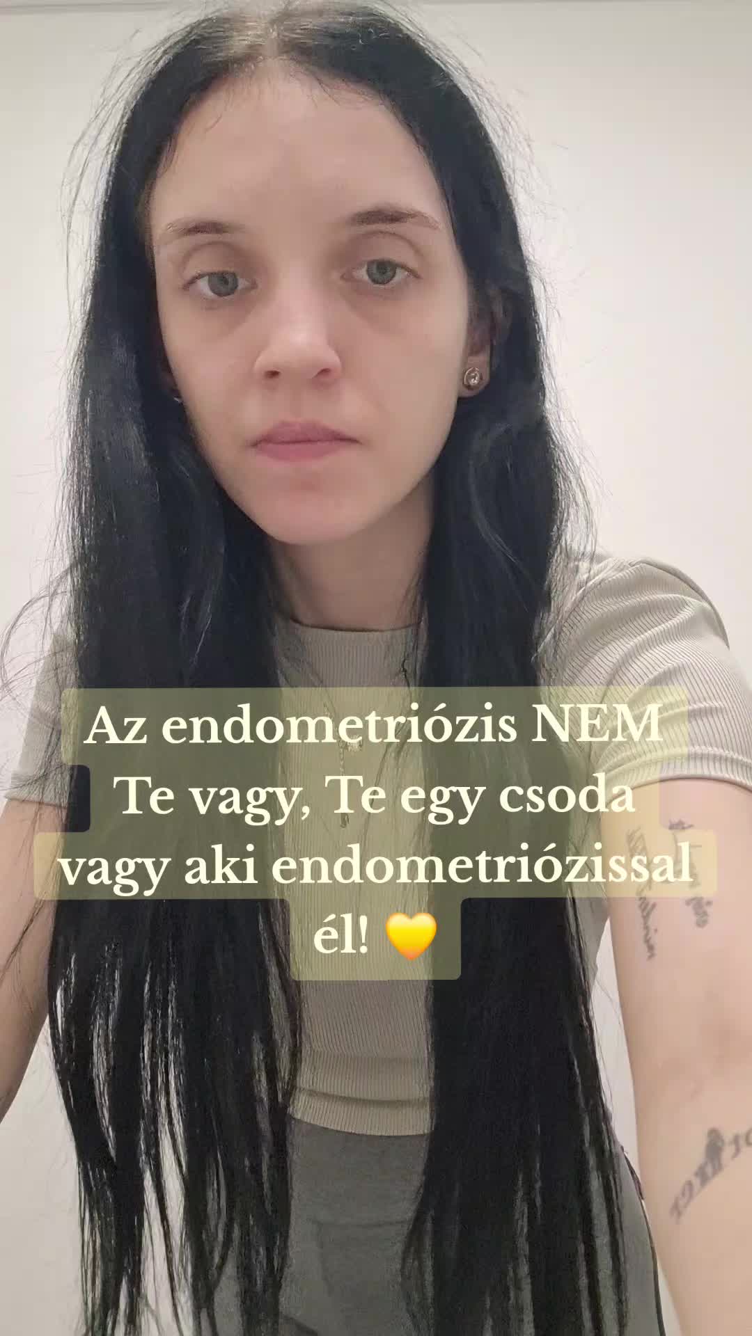 @Timi