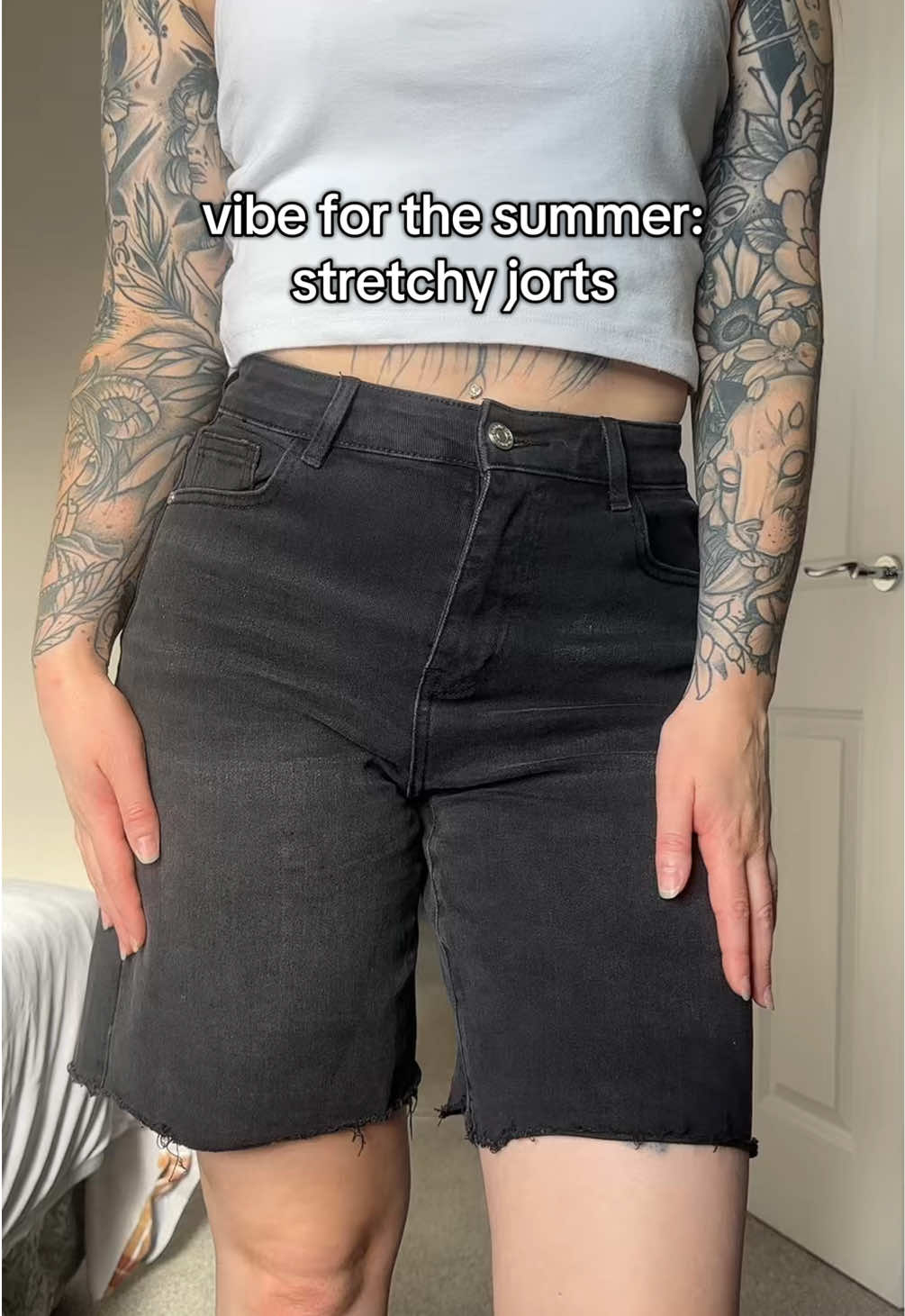 @Vikki ✨