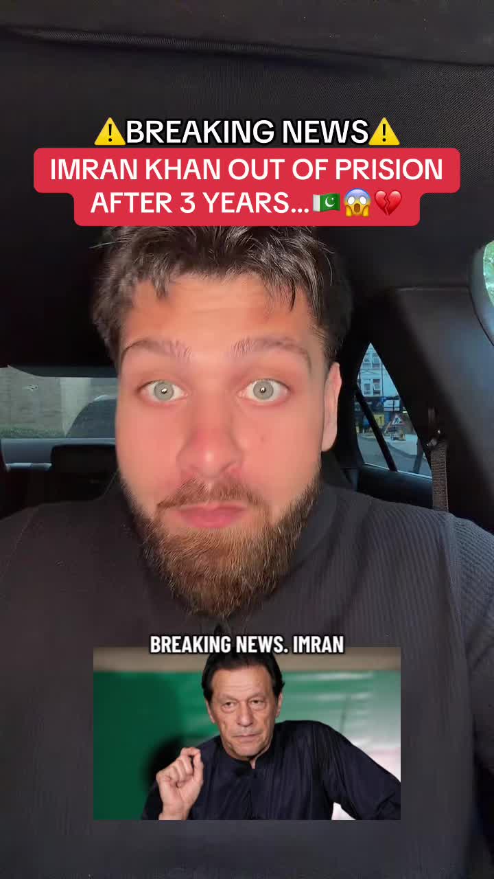 @Danzy