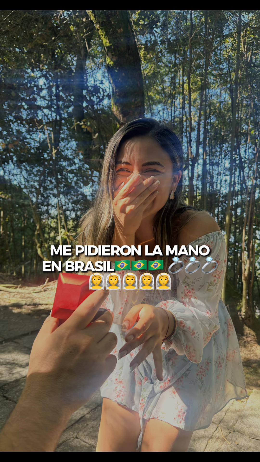 @adriana palacios