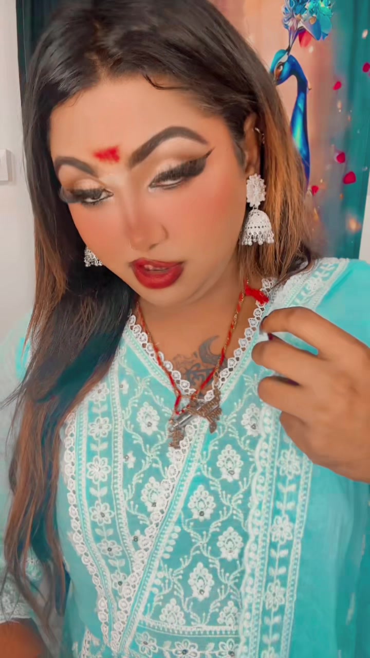 @bipasha🦋