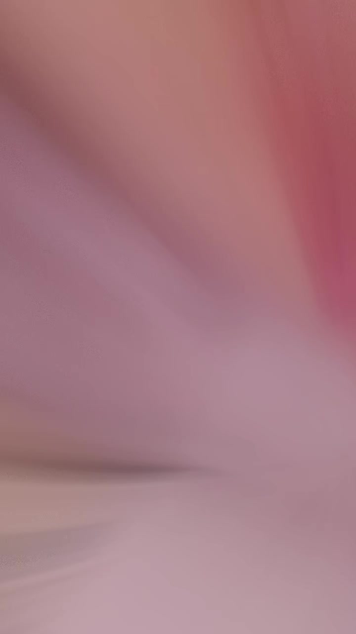 @ЁЯО╢рдорд┐рдиреБ рдиреНрдпреМрдкрд╛рдиреЗ ЁЯО╢ЁЯО╝ЁЯОдЁЯО╢ЁЯО╡