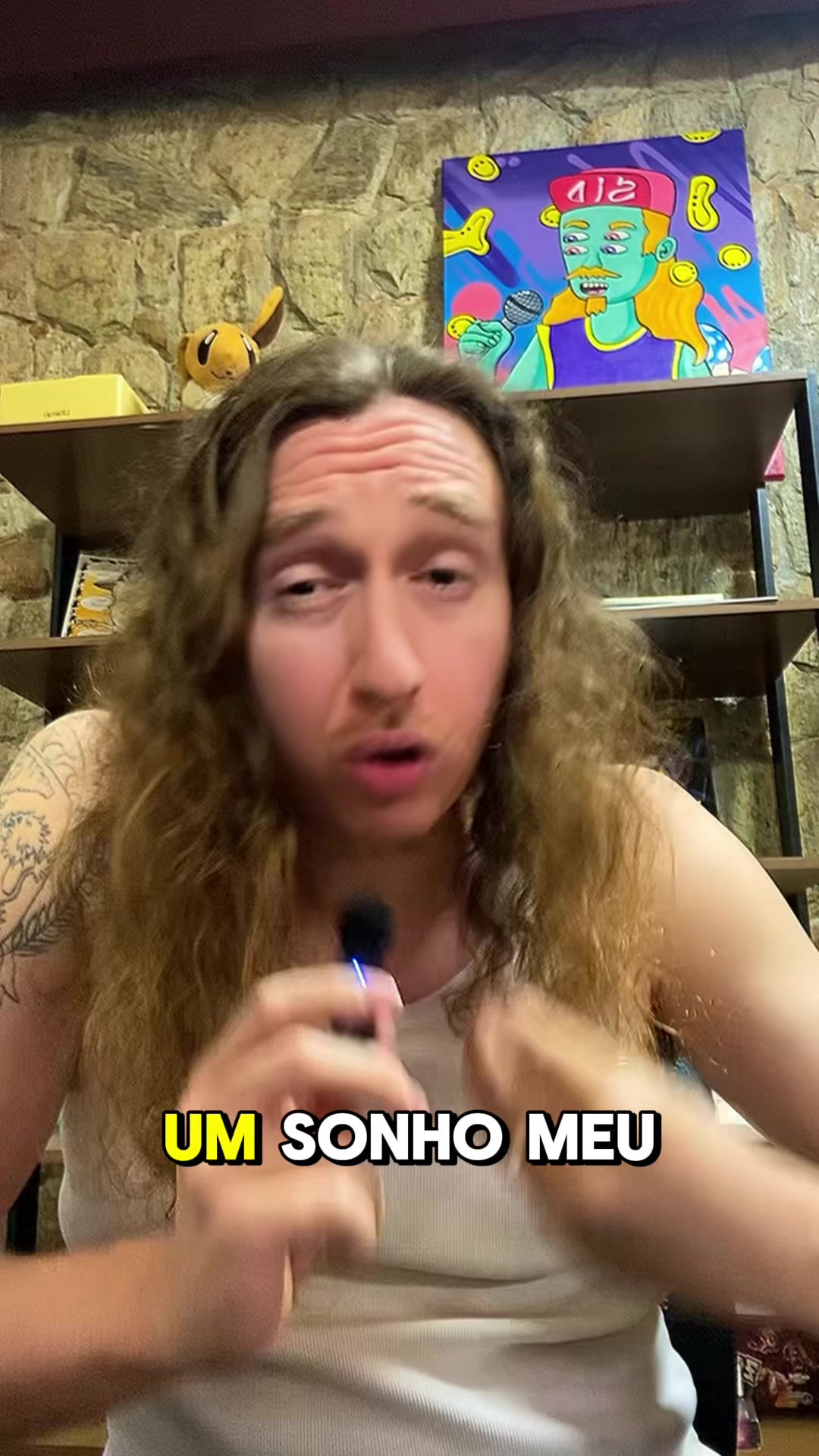 @Mc Sid