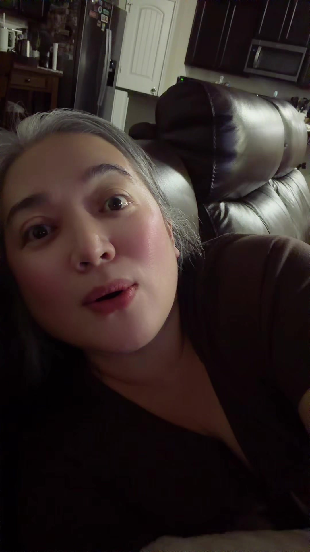 @Luisa