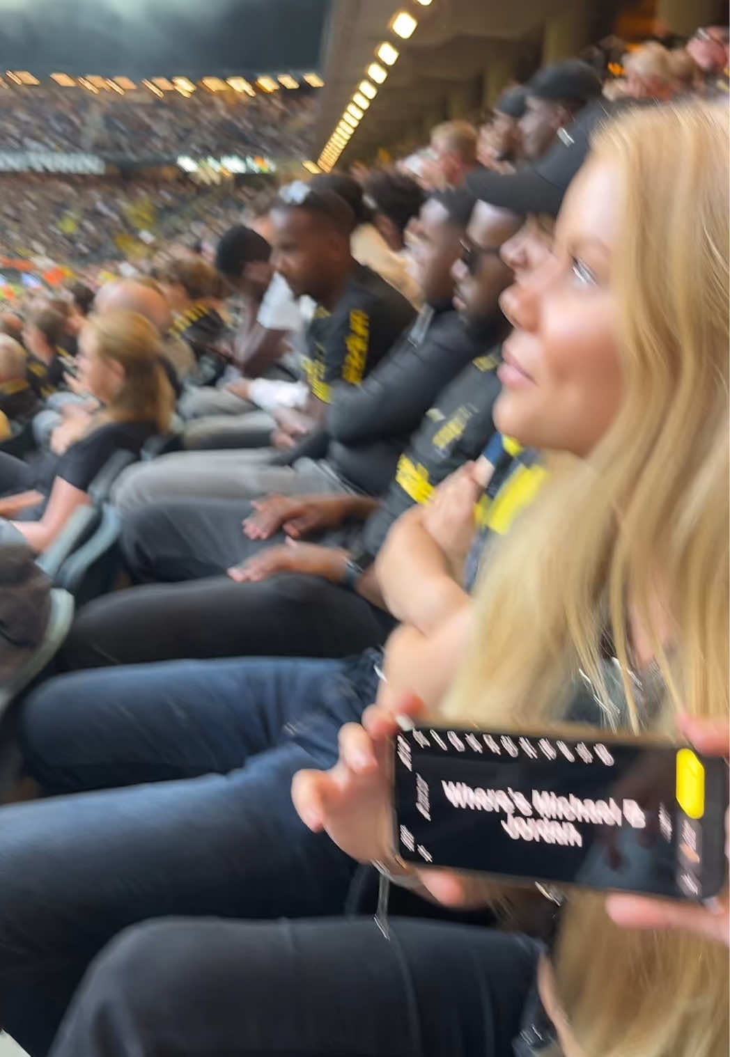 @ellen örsing